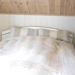 Jordbaerstova Bed & Breakfast