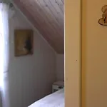 Jordbaerstova *